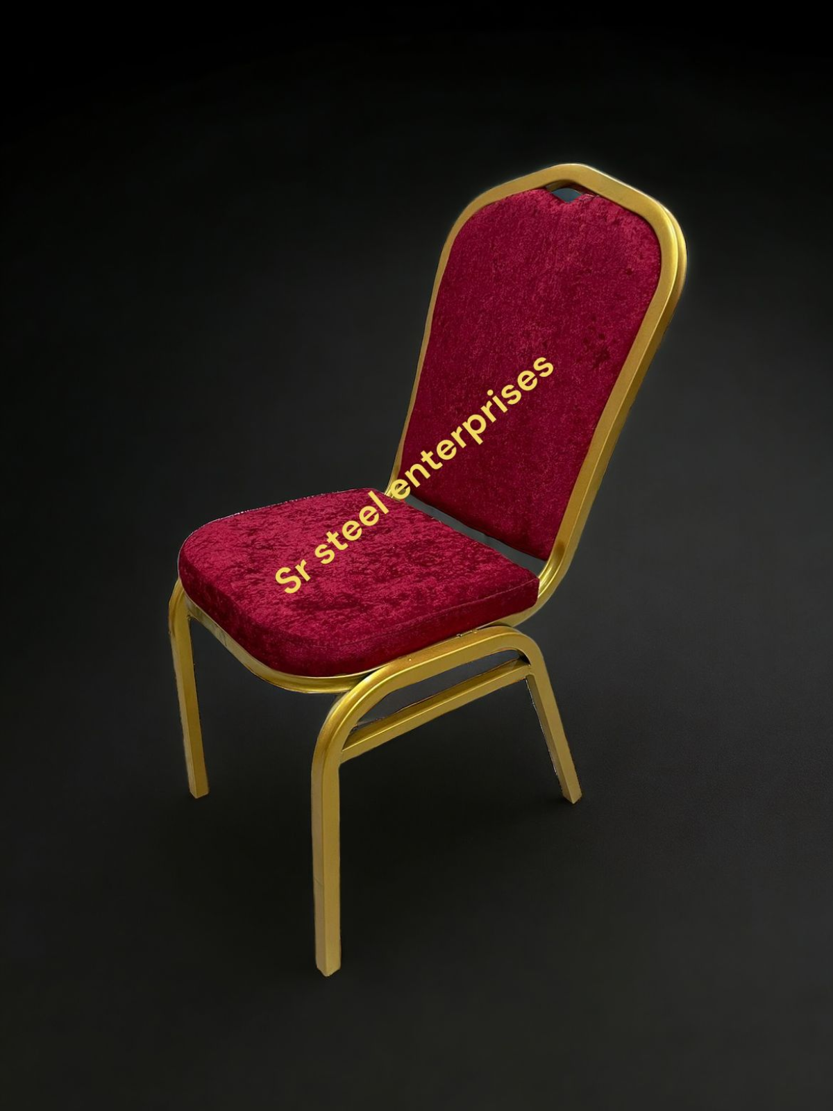 Tent Chair Manufacturers in India