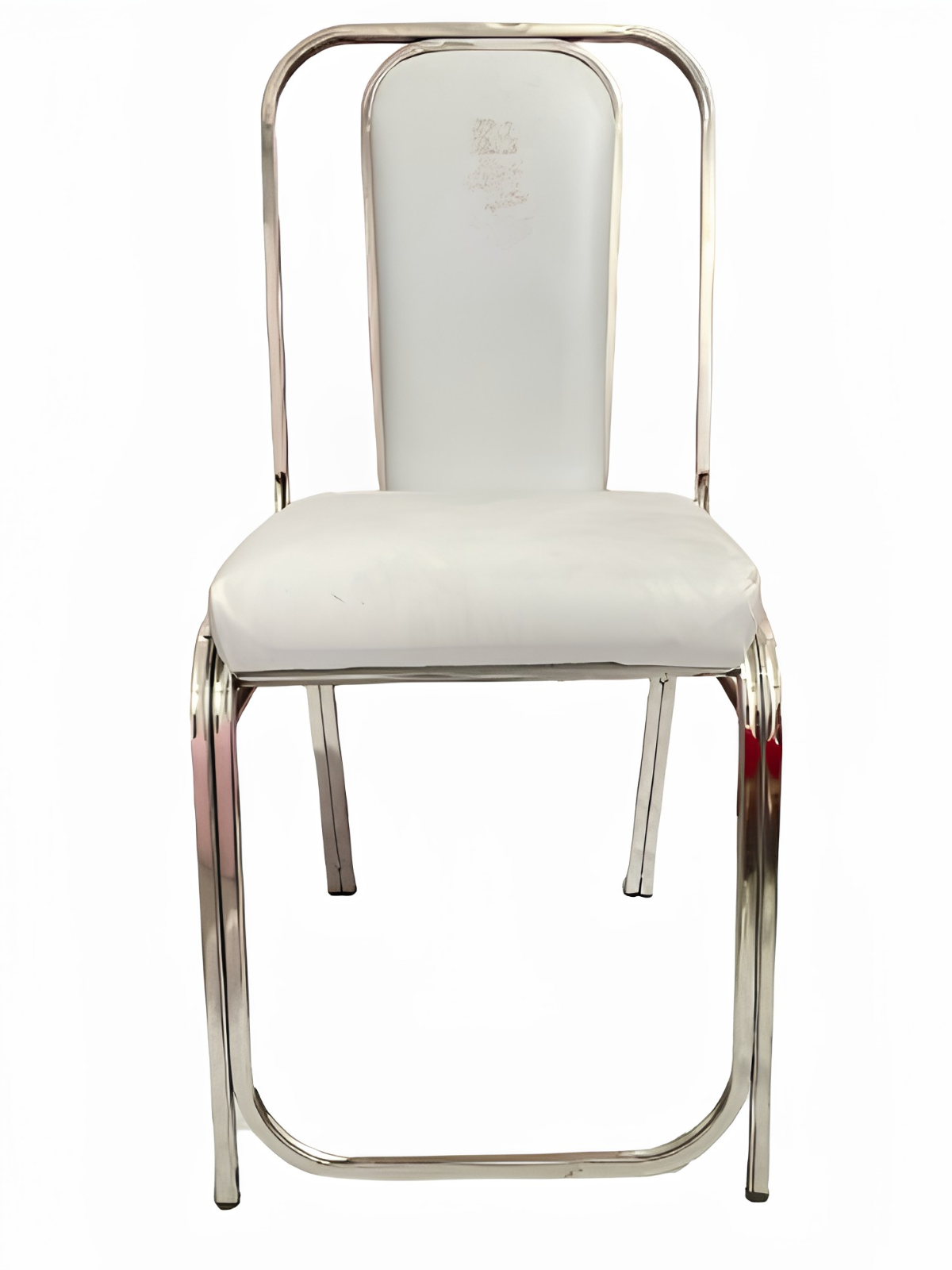 Steel Banquet Chair Manufacturers in India