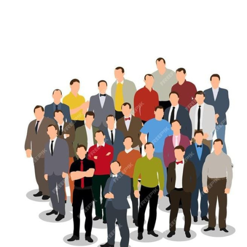 Untitled-design-44.png