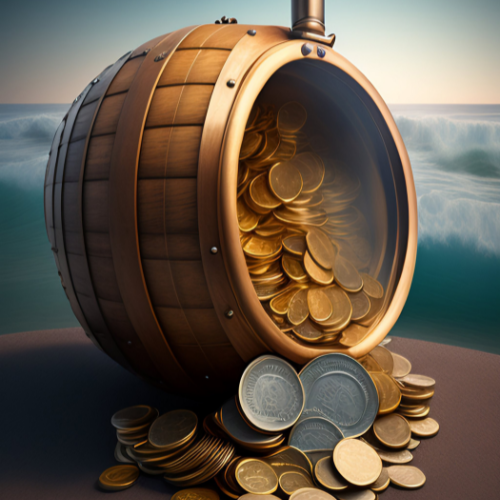 Untitled-design-48.png